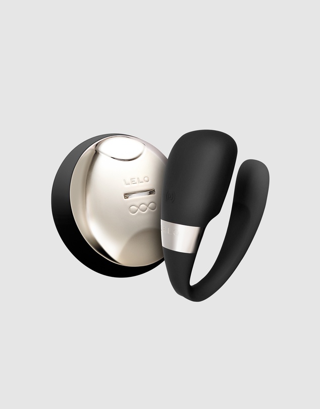 LELO - Pleasure Together Bundle