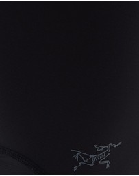 Arc'teryx - Phase AR Baselayer Bottoms