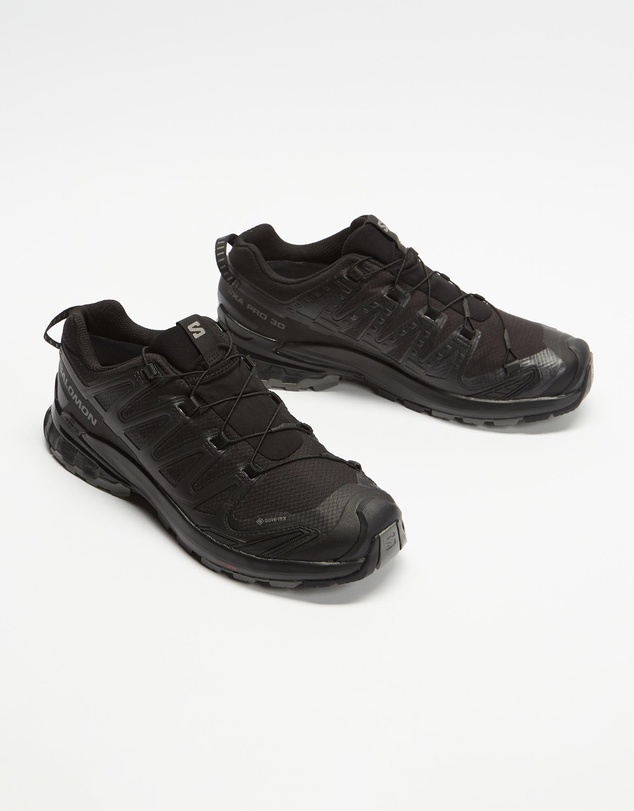 Salomon - XA PRO 3D V9 GORE-TEX Men's