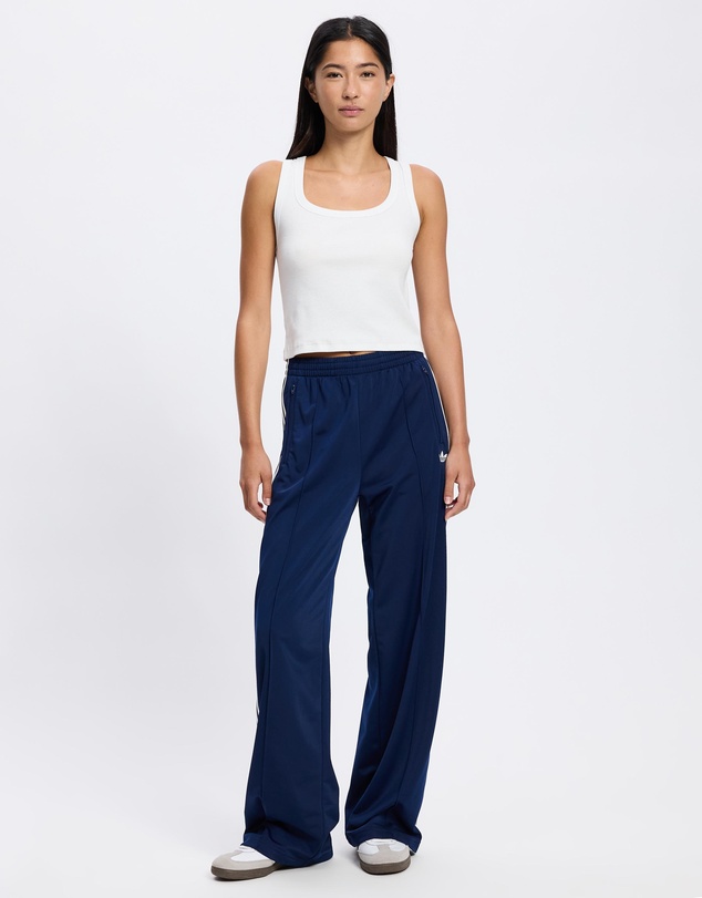 adidas Originals - Firebird Loose Track Pants