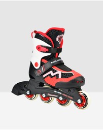 Micro Scooters - Micro Majority Inline Skate