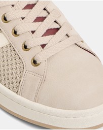 ALDO - Retrokicks Sneakers