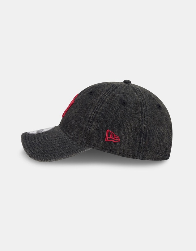 New Era - New York Yankees 9Twenty Cap