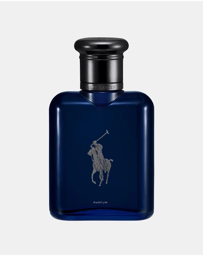Polo Ralph Lauren - Polo Blue Parfum 75ml
