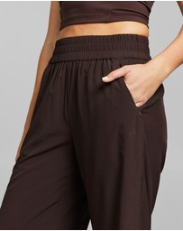 Rockwear - On Duty Straight Leg Pant