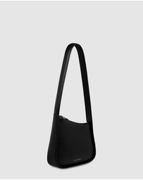 Status Anxiety - Phenomena Bag