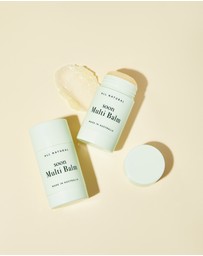 Soon Maternity - Soon Multi Balm