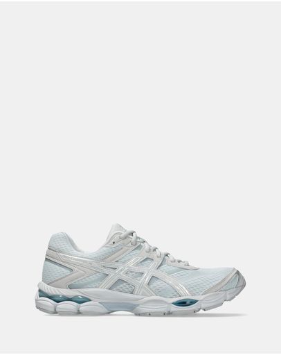 Airy Blue/Glacier Grey