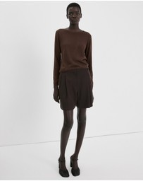 M.N.G - Tency Sweater
