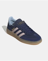 adidas Originals - Handball Spezial Shoes - Unisex