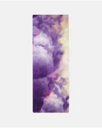Bowern - Dreamer Yoga Mat