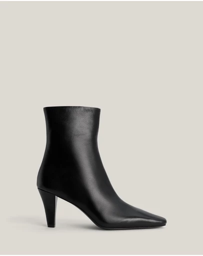 Witchery - Maggie Boots