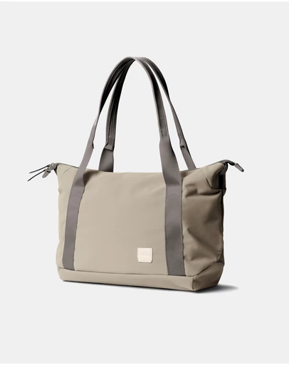 Bellroy - Classic Tote (Second Edition)