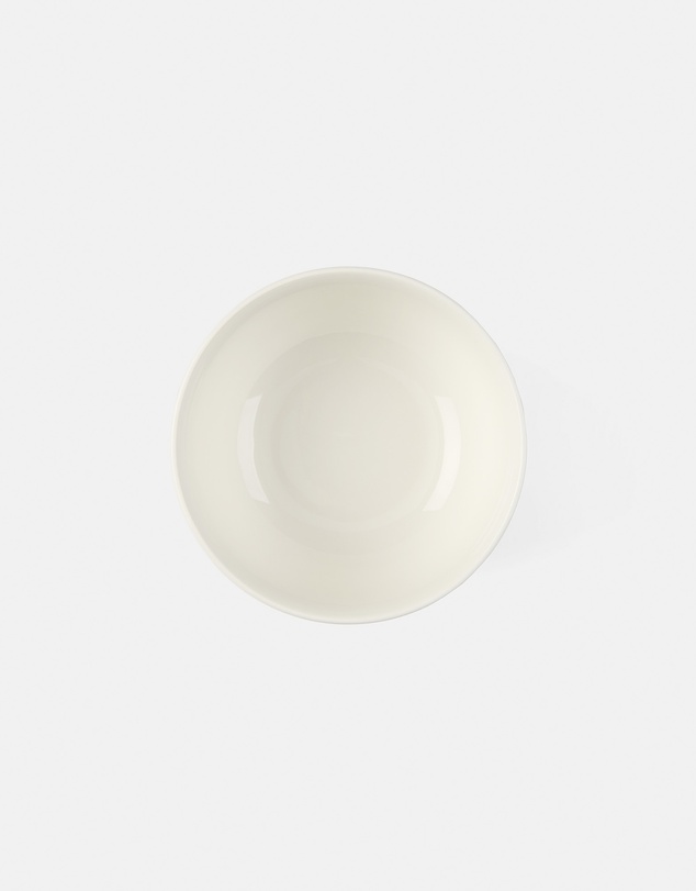 HOTTIE - Archie 12-Piece Dinner Set