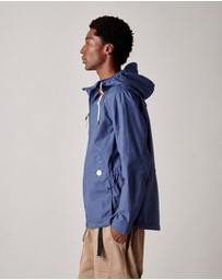 Penfield - Gibson Jacket