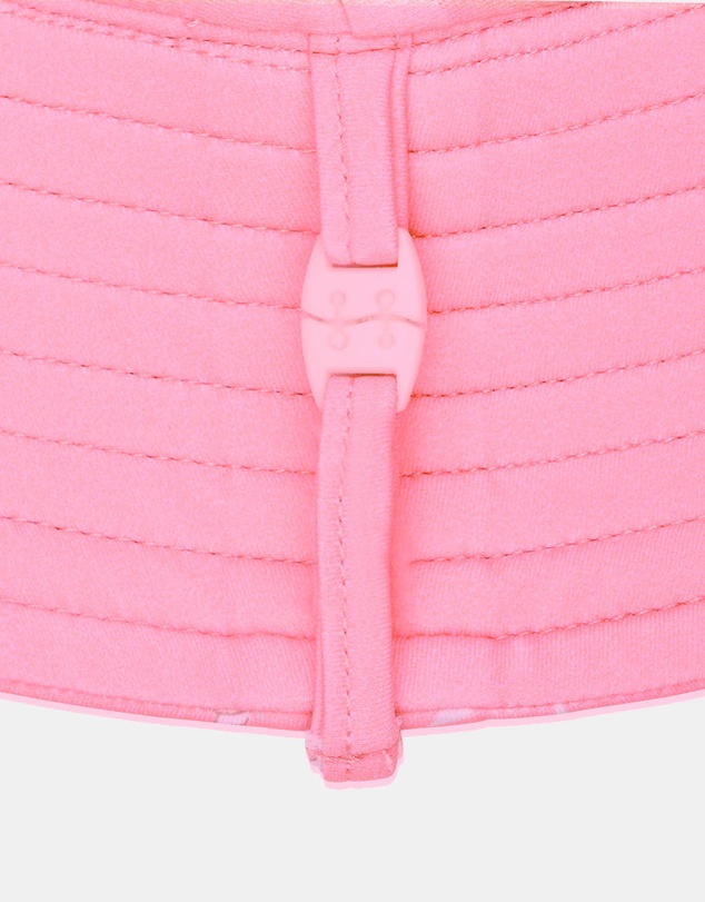 Toshi - Beachcomber Swim Sunhat - Babies