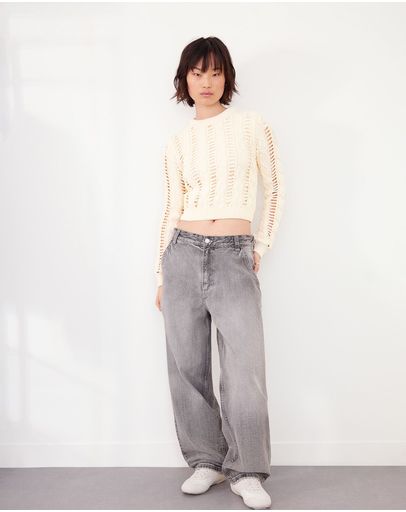 Cream