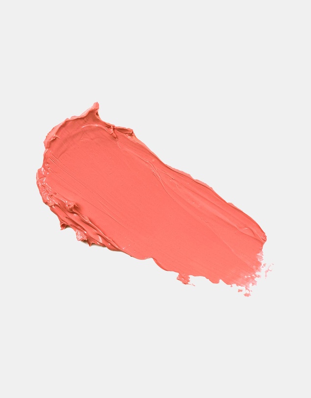 MCoBeauty - Summer Blush Cheek Lip Cream