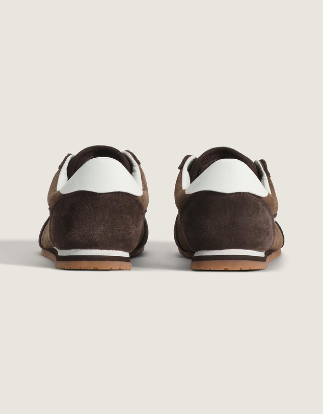 Vans - Super Lowpro - Unisex