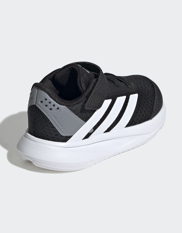adidas Sportswear - Duramo 2.0 Shoes Infants
