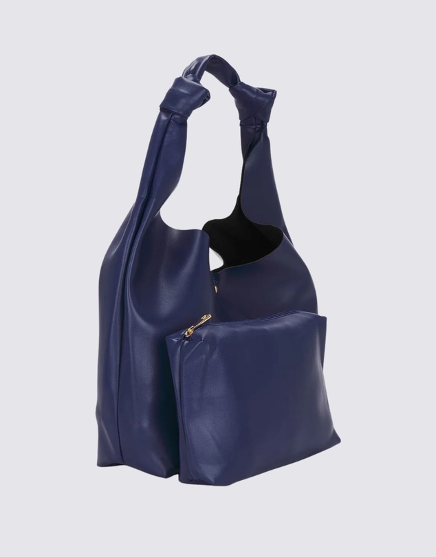 8 Other Reasons - Jordan Hobo Bag