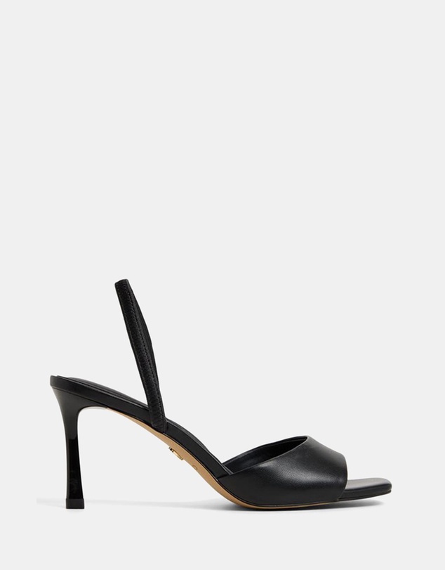 ALDO - Andya Slingback Heels