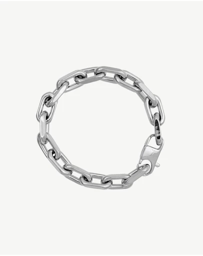 Zahar - Romy Bracelet