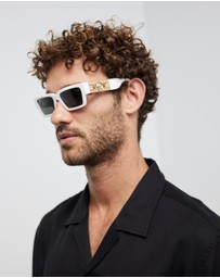 Versace - 0VE4459