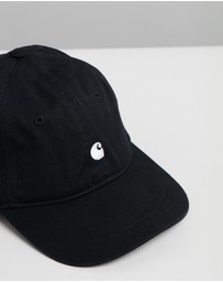 Carhartt WIP - Madison Logo Cap