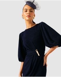 SACHA DRAKE - Nicole Dress