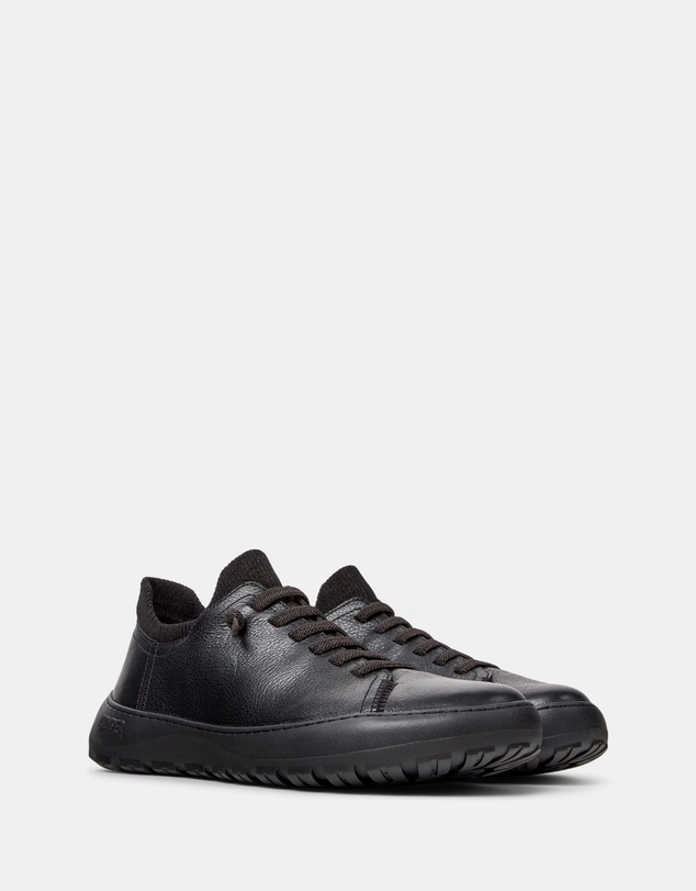 Camper - Trainers Peu Serra