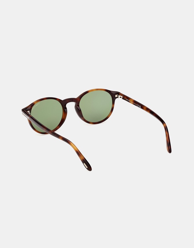 Tom Ford - Prescott-02