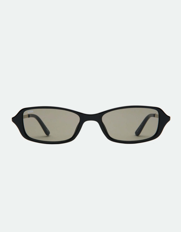 Otra Eyewear  - Caysee - Black