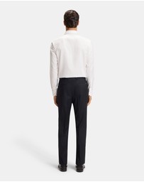 BOSS - H Genius Trousers