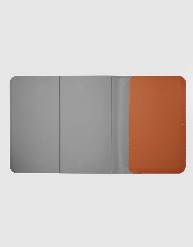 Orbitkey - Orbitkey Hybrid Laptop Sleeve