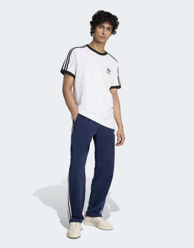 adidas Originals - Firebird Track Pants Mens