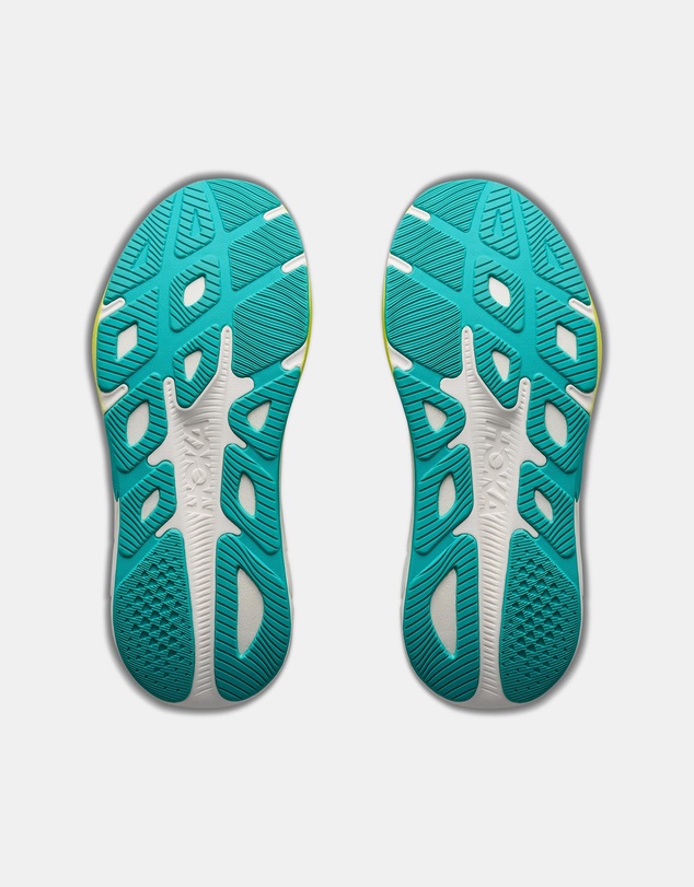 HOKA - Rincon 4 - Kids-Teens