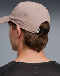 Puma - Everyday Cap - Unisex
