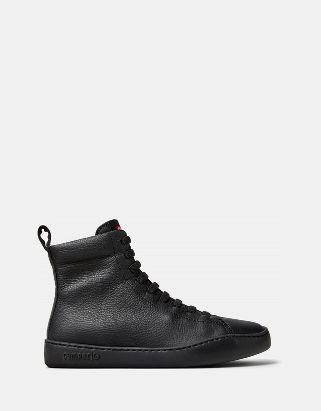 Camper - Sneaker-Bootie Peu Touring