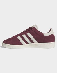 adidas Originals - JABBAR LO Shoes Unisex