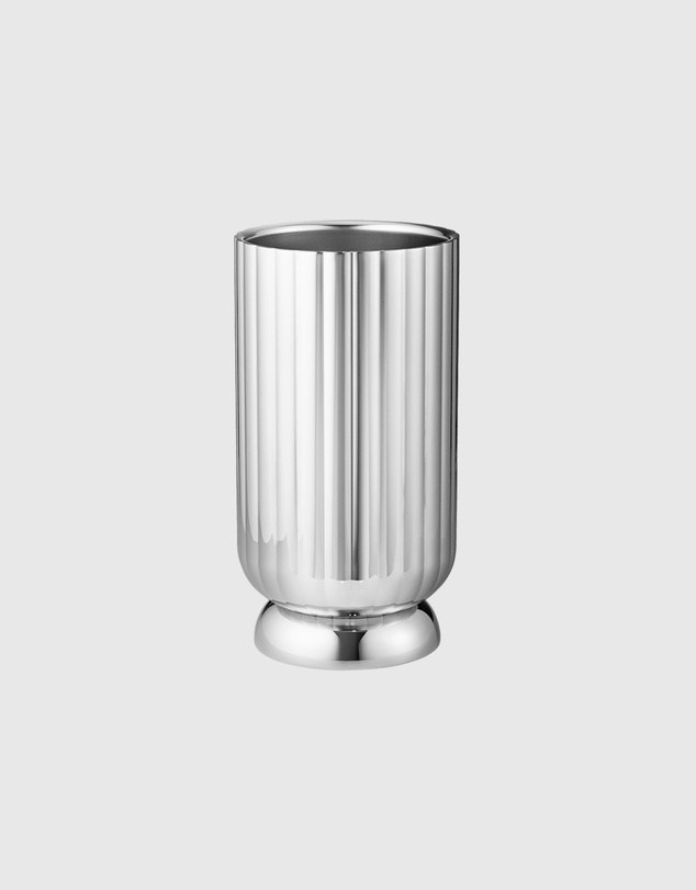 Georg Jensen - Bernadotte Wine Cooler