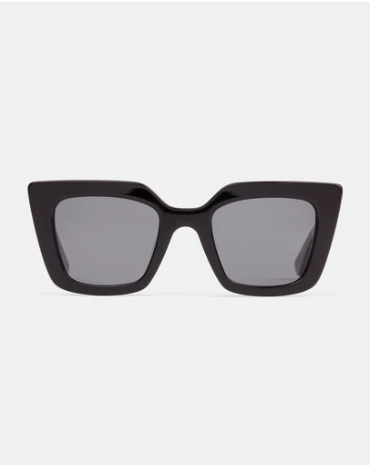 SITO Shades - Cult Vision - Polarised