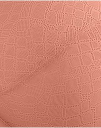 Parfait - Enora Underwired Minimiser Bra