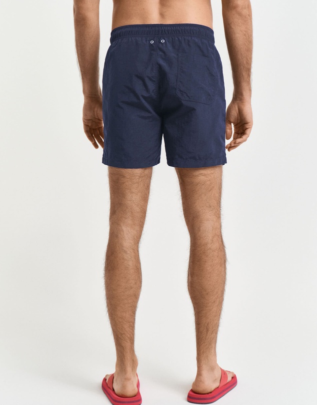 Gant - Swim Shorts