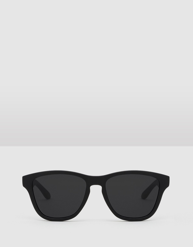 Hawkers Co - HAWKERS - Carbon Black Dark ONE KIDS Sunglasses for Men and Women UV400
