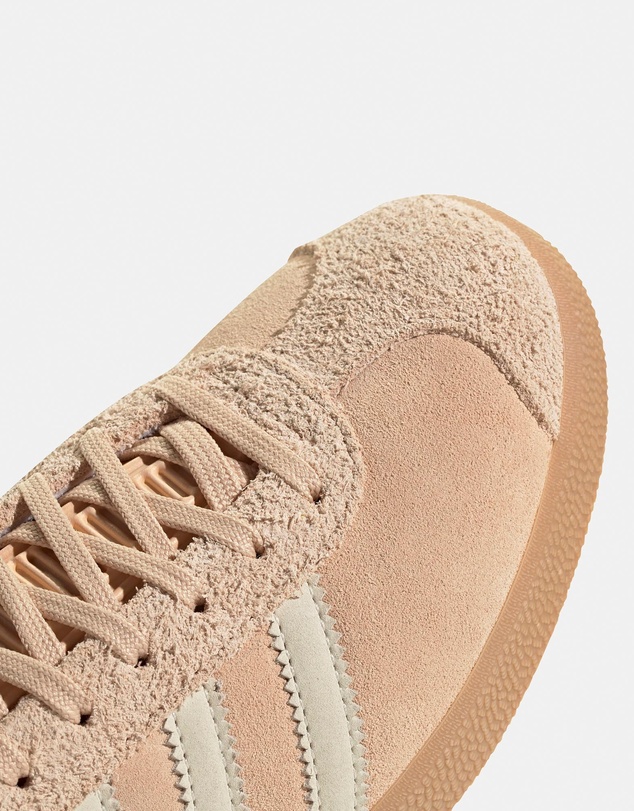 adidas Originals - Gazelle - Women's