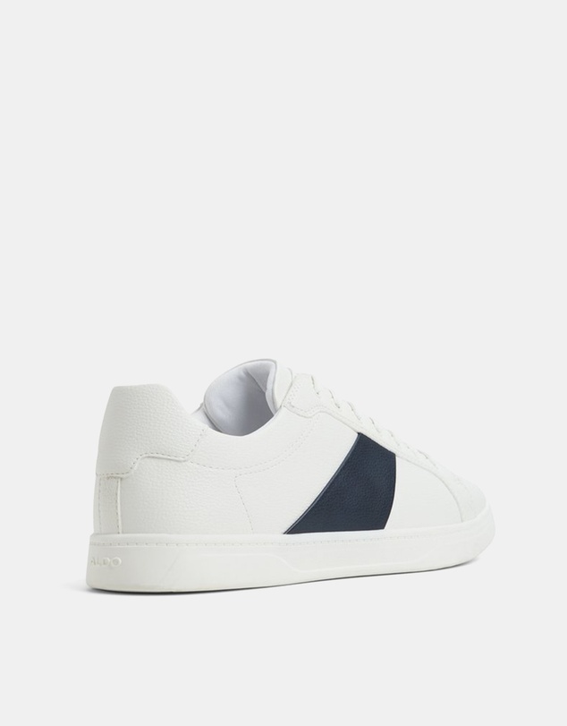 ALDO - Ozzy Sneakers