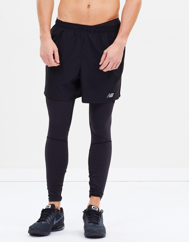 Arc'teryx - RHO LT Baselayer Bottoms
