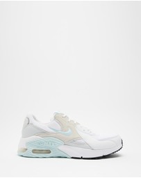 Nike - Air Max Excee - Women's