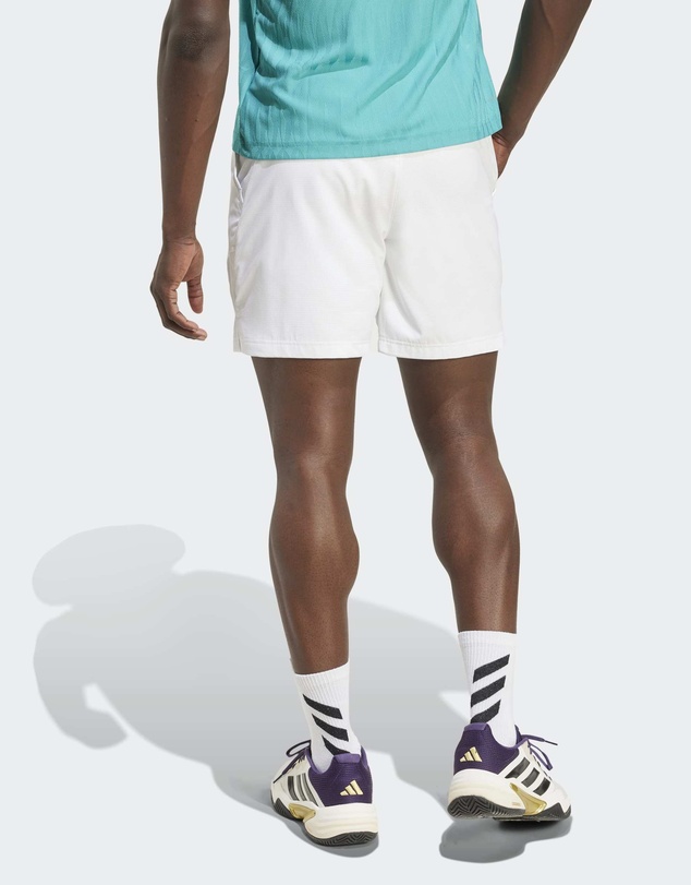 adidas Performance - Tennis Climacool Ergo Shorts Mens